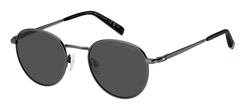 TOMMY HILFIGER TH 2217/S KJ1IR