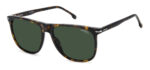 CARRERA 349/S 086QT