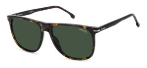 CARRERA 349/S 086QT