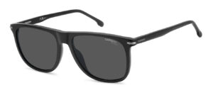 CARRERA 349/S RZZM9