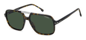 CARRERA 350/S 086QT