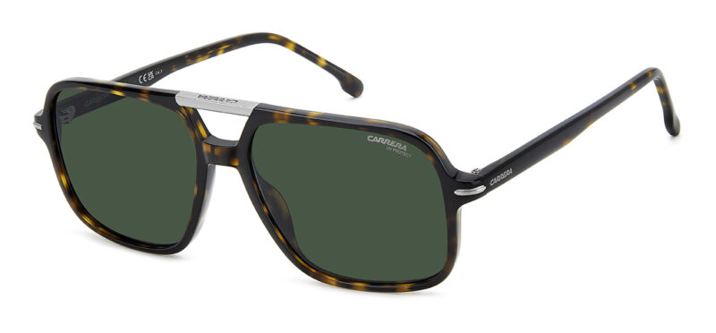 CARRERA 350/S 086QT