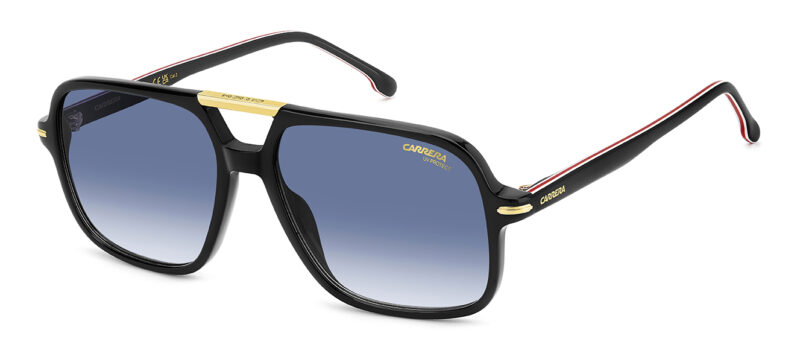 CARRERA 350/S 2M208