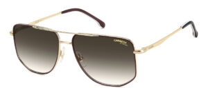 CARRERA 355/S NOA9K
