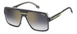 CARRERA VICTORY C 09/S KB7FQ