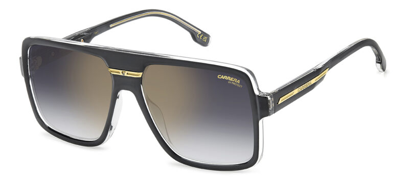 CARRERA VICTORY C 09/S KB7FQ