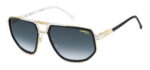 CARRERA 1072/S 80S08