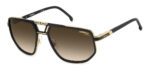 CARRERA 1072/S I4186