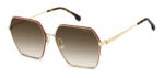 CARRERA 3057/S OFYHA