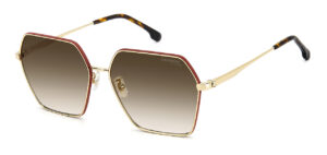 CARRERA 3057/S OFYHA