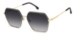 CARRERA 3057/S RHL9O