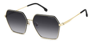 CARRERA 3057/S RHL9O