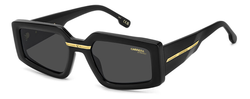 CARRERA VICTORY C 12/S 2M2IR