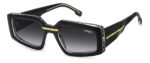 CARRERA VICTORY C 12/S 7C59O