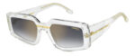 CARRERA VICTORY C 12/S REJFQ