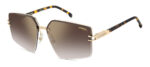 CARRERA 1074/S 06JYK