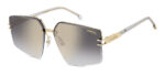 CARRERA 1074/S 2F7FQ