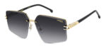 CARRERA 1074/S RHL9O