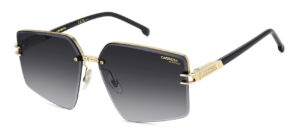 CARRERA 1074/S RHL9O
