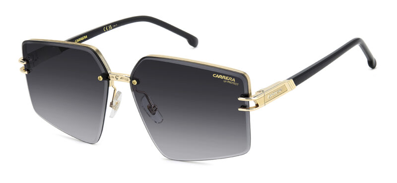 CARRERA 1074/S RHL9O