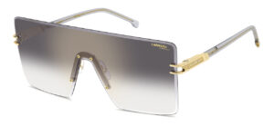 CARRERA 1075/S 2F7FQ