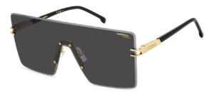 CARRERA 1075/S RHL2K