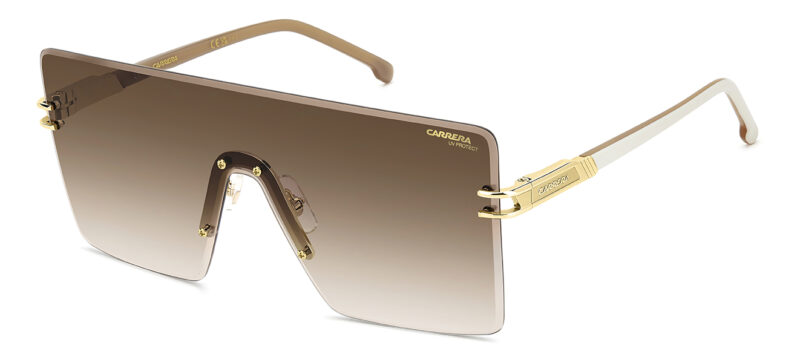 CARRERA 1075/S VVPHA