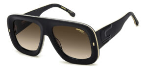 CARRERA FLAGLAB 18 2M2HA