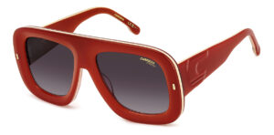 CARRERA FLAGLAB 18 C3EX4
