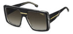 CARRERA VICTORY C 13/S 7C5HA