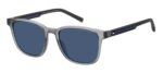 TOMMY HILFIGER TH 2202/S 09VKU