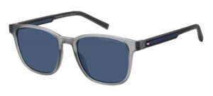 TOMMY HILFIGER TH 2202/S 09VKU