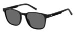 TOMMY HILFIGER TH 2202/S 807MP