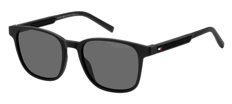 TOMMY HILFIGER TH 2202/S 807MP