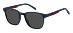 TOMMY HILFIGER TH 2202/S 8RUIR