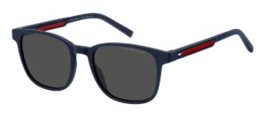 TOMMY HILFIGER TH 2202/S 8RUIR