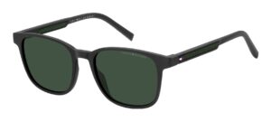 TOMMY HILFIGER TH 2202/S KB7QT