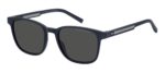 TOMMY HILFIGER TH 2202/S XW0IR