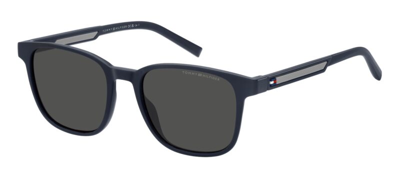 TOMMY HILFIGER TH 2202/S XW0IR