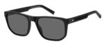 TOMMY HILFIGER TH 2200/S 807M9