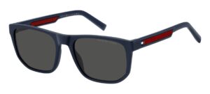 TOMMY HILFIGER TH 2200/S 8RUIR