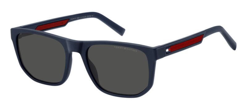 TOMMY HILFIGER TH 2200/S 8RUIR
