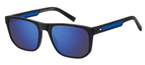 TOMMY HILFIGER TH 2200/S D51ZS
