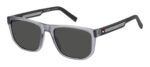 TOMMY HILFIGER TH 2200/S KB7IR