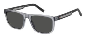 TOMMY HILFIGER TH 2200/S KB7IR