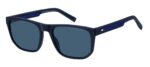 TOMMY HILFIGER TH 2200/S PJPKU