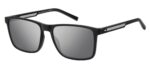 TOMMY HILFIGER TH 2201/S 08AT1