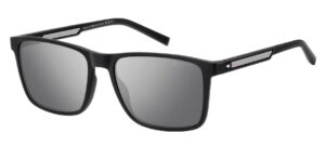 TOMMY HILFIGER TH 2201/S 08AT1