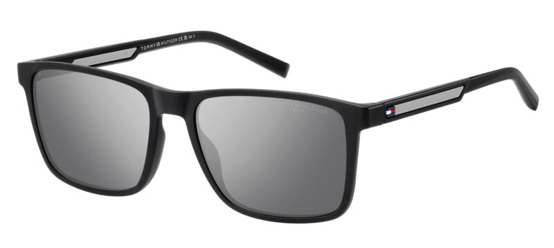 TOMMY HILFIGER TH 2201/S 08AT1