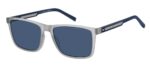 TOMMY HILFIGER TH 2201/S 09VKU